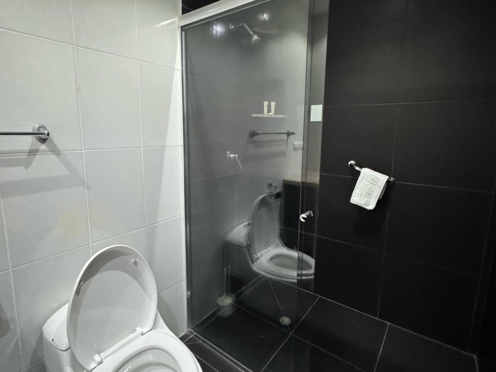 Gaviota Apartments & Suites Куенка Екстер'єр фото